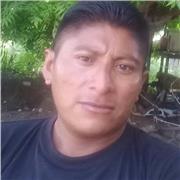 básica primaria y secundaria